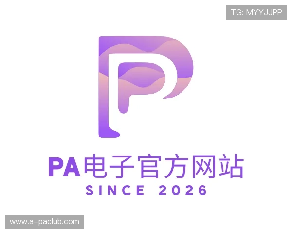 认识PA电子官方网站